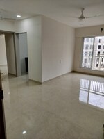 2 BHK 585 Sq.Ft. Apartment in Chandiwala Pearl Regency