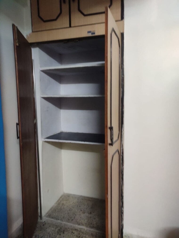 undefined, shree-ganesh-vashi-sector-26 1 Bedroom 410 Sq.Ft. Apartment In Vashi Sector 24 Navi Mumbai 9319890