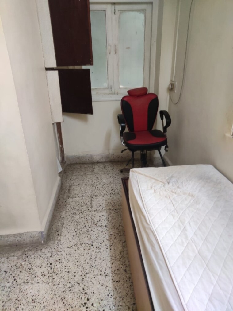 Team Area, shree-ganesh-vashi-sector-26 1 Bedroom 410 Sq.Ft. Apartment In Vashi Sector 24 Navi Mumbai 9319890