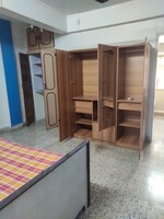 1 BHK 410 Sq.Ft. Apartment in Shree Ganesh Vashi Sector 26