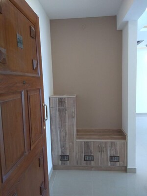 Room in 3 BHK Apartment at G Corp The Icon, Thanisandra Main Road – for Sale