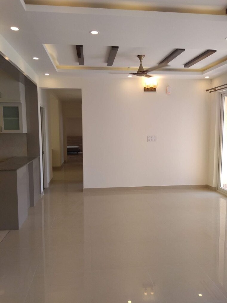 Room, g-corp-the-icon 3 Bedroom 2050 Sq.Ft. Apartment In Thanisandra Main Road Bangalore 9319879