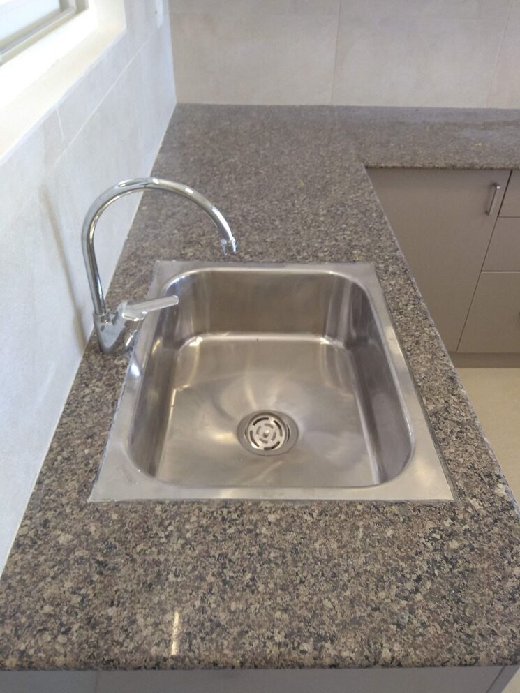 undefined, g-corp-the-icon 3 Bedroom 2050 Sq.Ft. Apartment In Thanisandra Main Road Bangalore 9319879