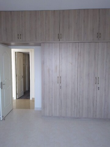 Room in 3 BHK Apartment at G Corp The Icon, Thanisandra Main Road – for Sale
