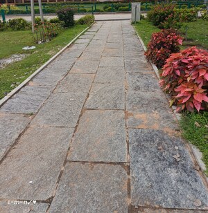 3 BHK Independent House For Sale in Chikkaballapur