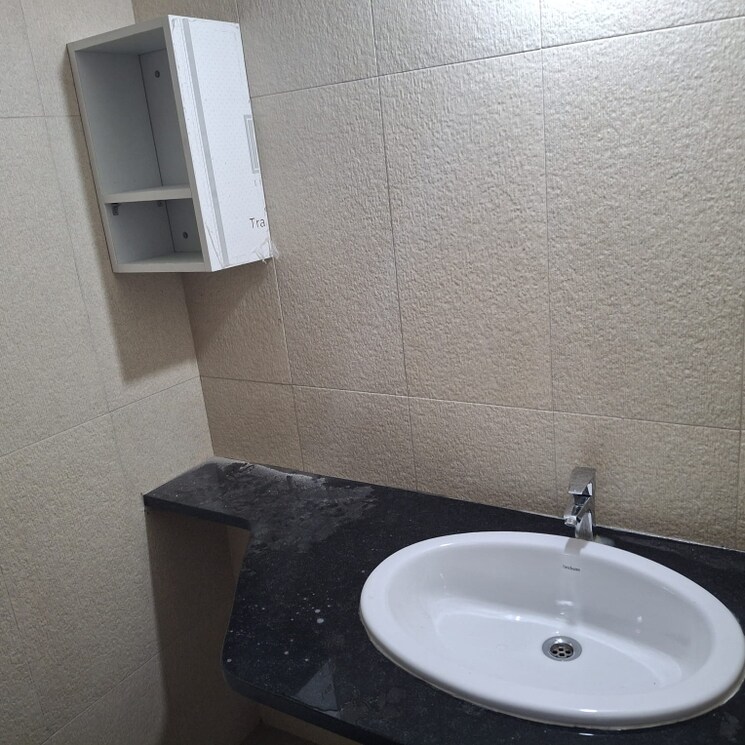 Master Bedroom, yashwin-supernova 3 Bedroom 1025 Sq.Ft. Apartment In Wakad Pune 9319929