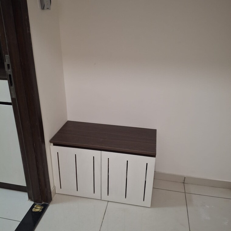 undefined, yashwin-supernova 3 Bedroom 1025 Sq.Ft. Apartment In Wakad Pune 9319929