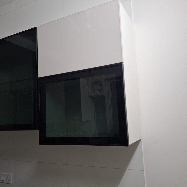 undefined, yashwin-supernova 3 Bedroom 1025 Sq.Ft. Apartment In Wakad Pune 9319929