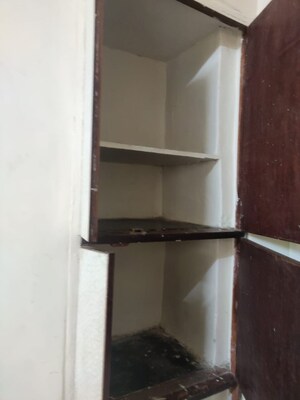 Furnished Amenities in 2 BHK Apartment at Omkar Sanpada, Sanpada – for Rent