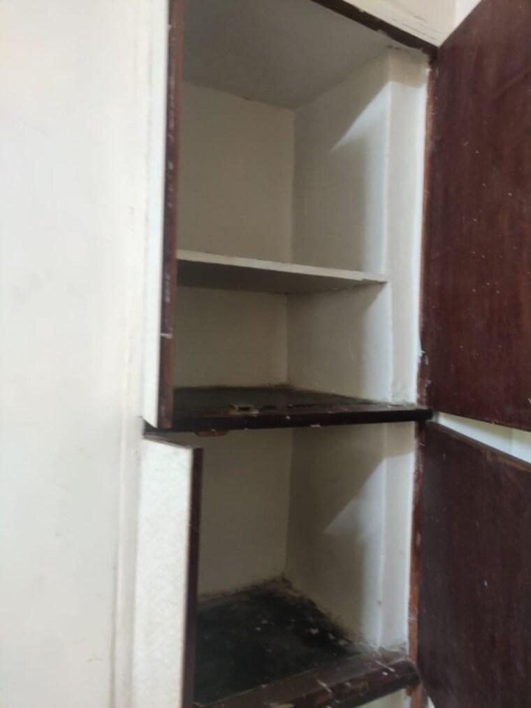 undefined, omkar-sanpada 2 Bedroom 680 Sq.Ft. Apartment In Sanpada Navi Mumbai 9319911