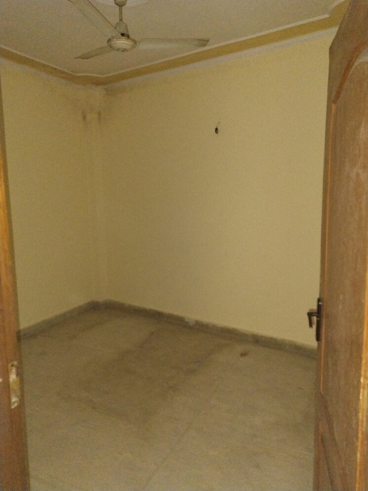 Bedroom, govindpuri 1 Bedroom 500 Sq.Ft. Builder Floor In Govindpuri Delhi 9319942