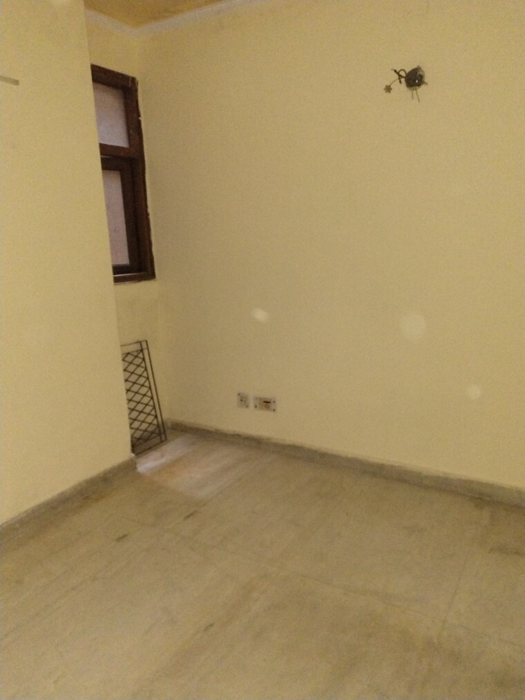 Bedroom, govindpuri 1 Bedroom 500 Sq.Ft. Builder Floor In Govindpuri Delhi 9319942