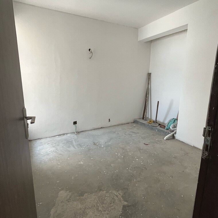 Room, bptp-park-elite-premium 3.5 Bedroom 1232 Sq.Ft. Apartment In Sector 84 Faridabad 9319926