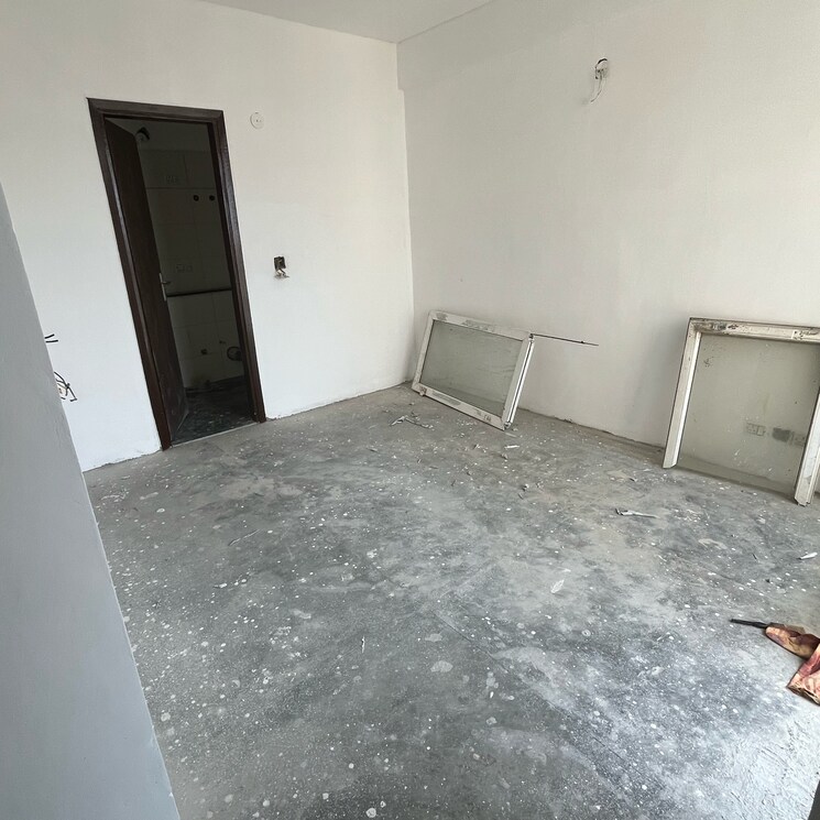 Room, bptp-park-elite-premium 3.5 Bedroom 1232 Sq.Ft. Apartment In Sector 84 Faridabad 9319926