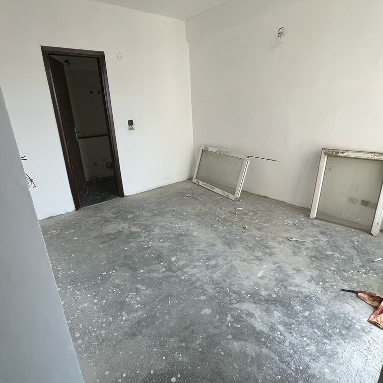 Room, bptp-park-elite-premium 3.5 Bedroom 1232 Sq.Ft. Apartment In Sector 84 Faridabad 9319926