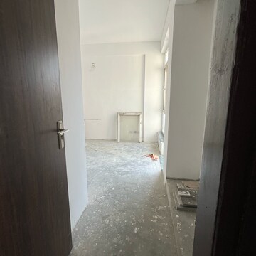 Bedroom in 3.5 BHK Apartment at BPTP Park Elite Premium, Sector 84 – for Sale