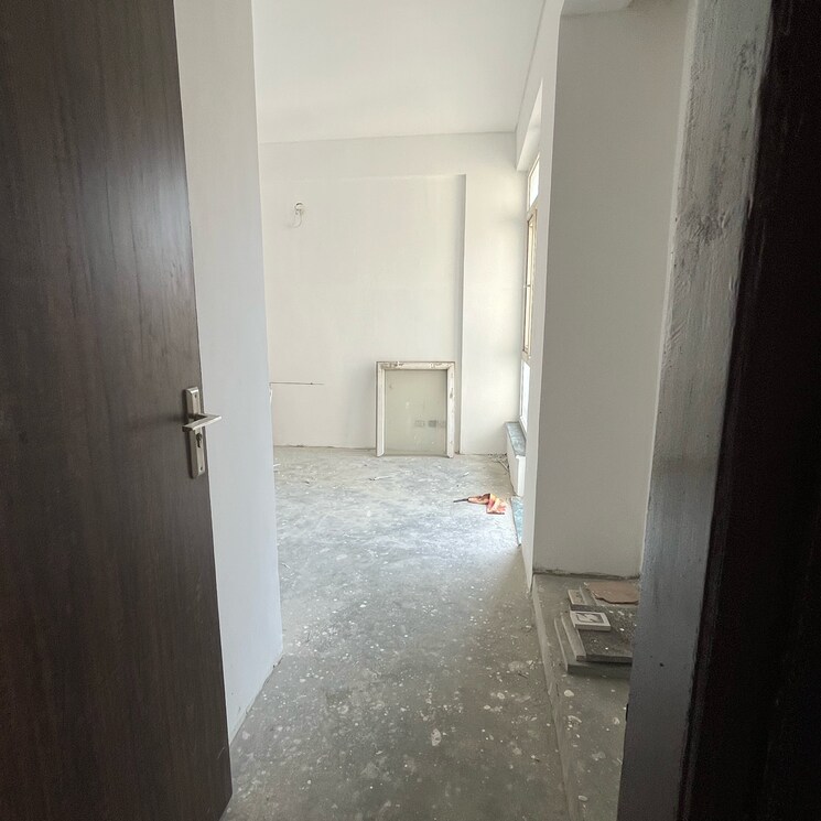 Bedroom, bptp-park-elite-premium 3.5 Bedroom 1232 Sq.Ft. Apartment In Sector 84 Faridabad 9319926