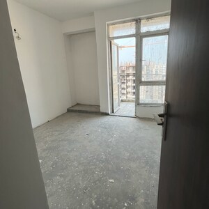 Room in 3.5 BHK Apartment at BPTP Park Elite Premium, Sector 84 – for Sale