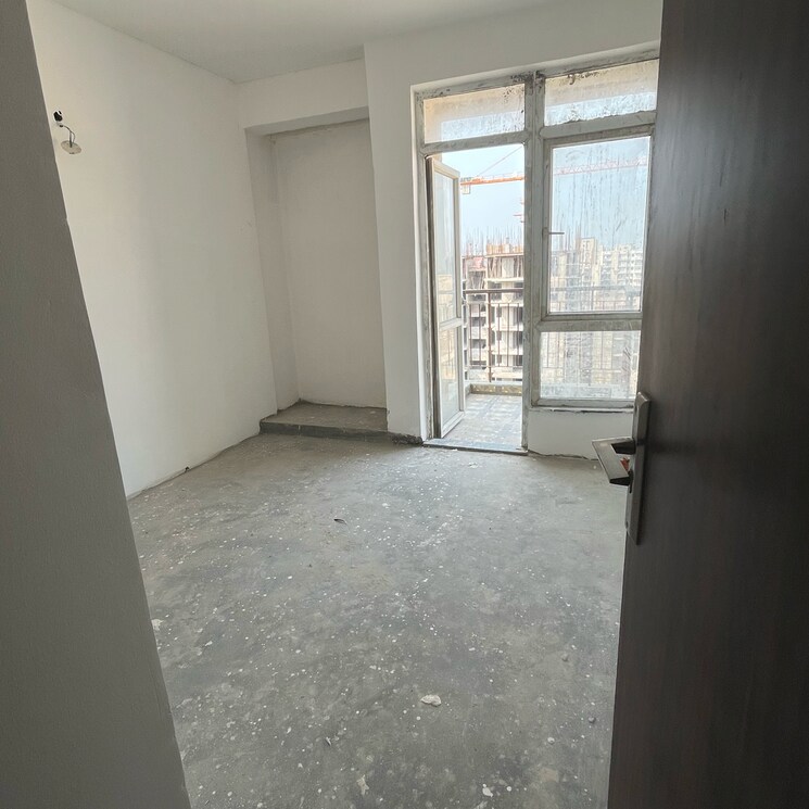 Room, bptp-park-elite-premium 3.5 Bedroom 1232 Sq.Ft. Apartment In Sector 84 Faridabad 9319926