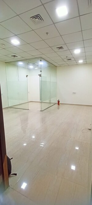  Office Space For Rent in Neptune Eastern Business District, Bhandup West