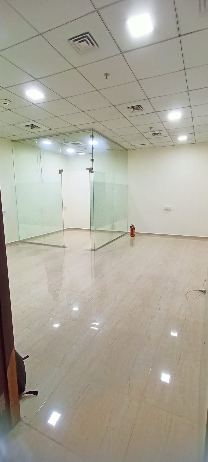 Office Space For Rent in Neptune Eastern Business District