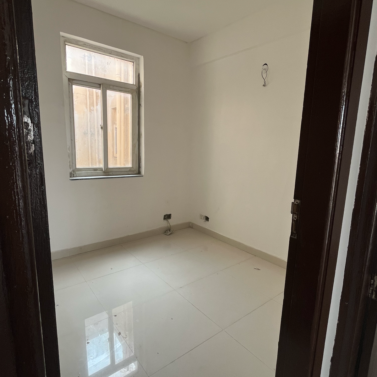 3.5 BHK 1232 Sq.Ft. Apartment in BPTP Park Elite Premium