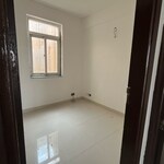 3.5 BHK 1232 Sq.Ft. Apartment in BPTP Park Elite Premium