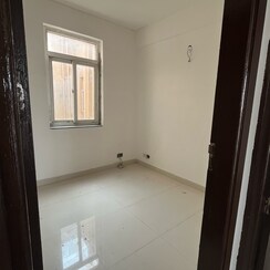3.5 BHK Apartment For Sale in BPTP Park Elite Premium