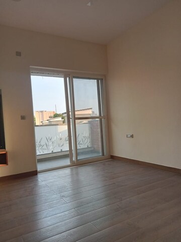 Room in 3 BHK Apartment at Soni Novel, Richmond Town – for Rent