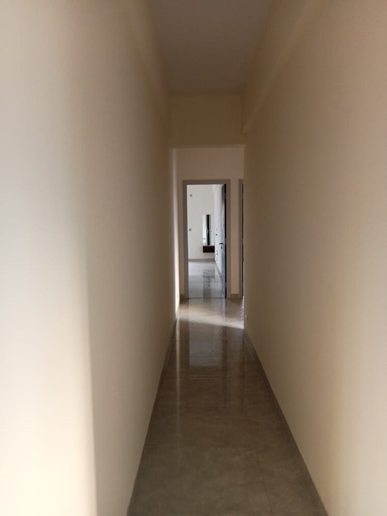 undefined, soni-novel 3 Bedroom 2000 Sq.Ft. Apartment In Richmond Town Bangalore 9319914