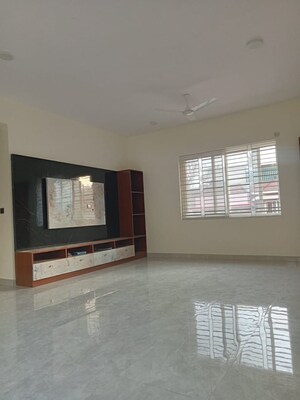3 BHK Apartment For Rent in Soni Novel, Richmond Town