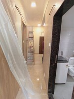 1 BHK 700 Sq.Ft. Apartment in Owners Court