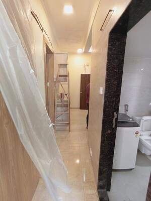 1 BHK Apartment For Rent in Owners Court, Apollo Bunder