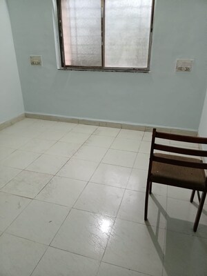 Bathroom in 2 BHK Apartment at Sonigara Indraprabha, Kiwale – for Rent