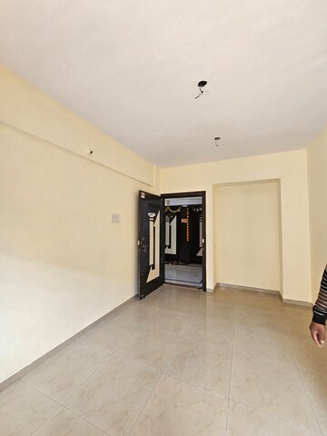 Room in 1 BHK Apartment at Satpur – for Sale