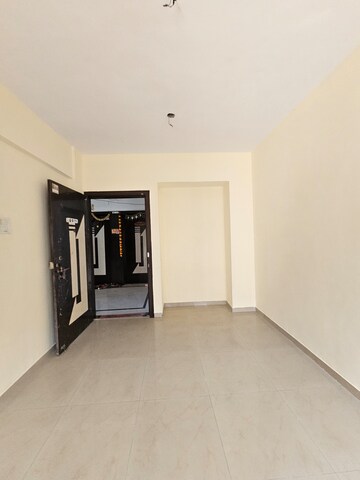 Room in 1 BHK Apartment at Satpur – for Sale