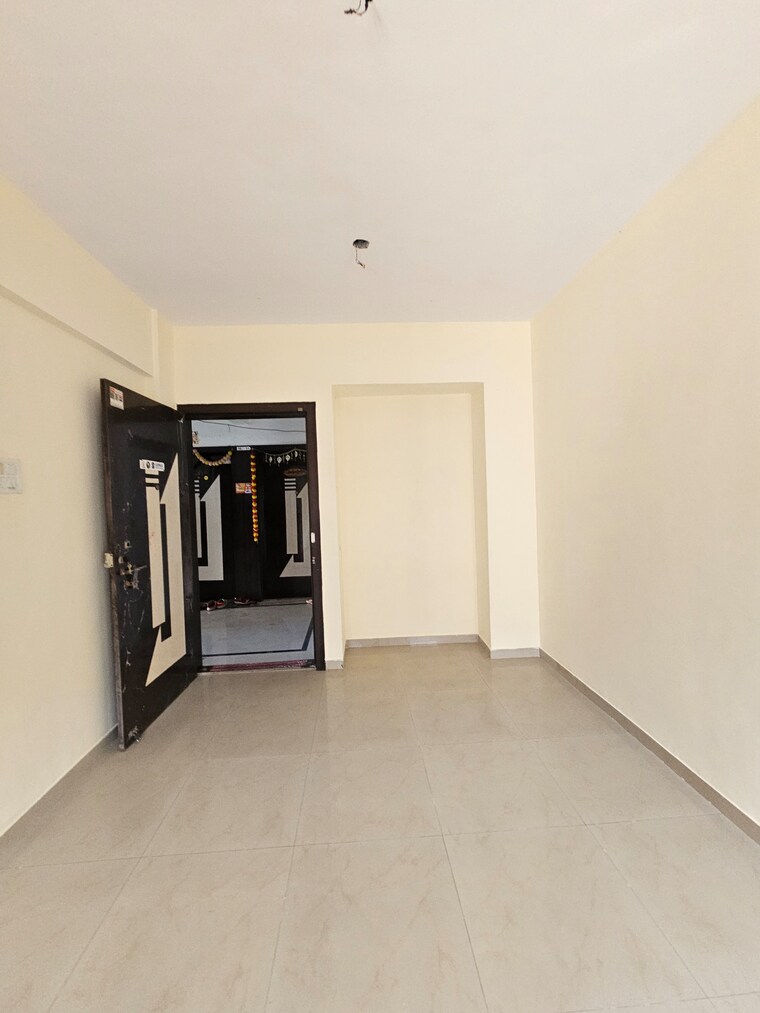 Room, satpur 1 Bedroom 740 Sq.Ft. Apartment In Satpur Nashik 9319904