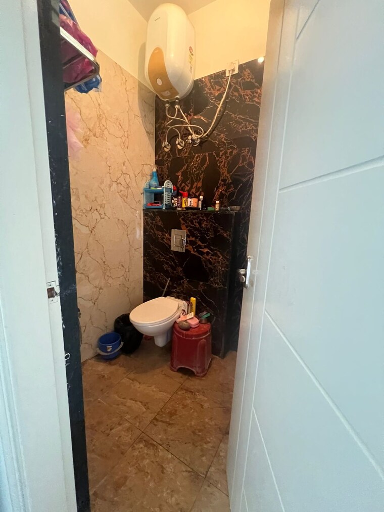 undefined, banashankari 3 Bedroom 2000 Sq.Ft. Independent House In Banashankari Bangalore 9319937