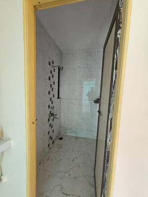 Furnished Amenities in 1 BHK Apartment at Satpur – for Sale