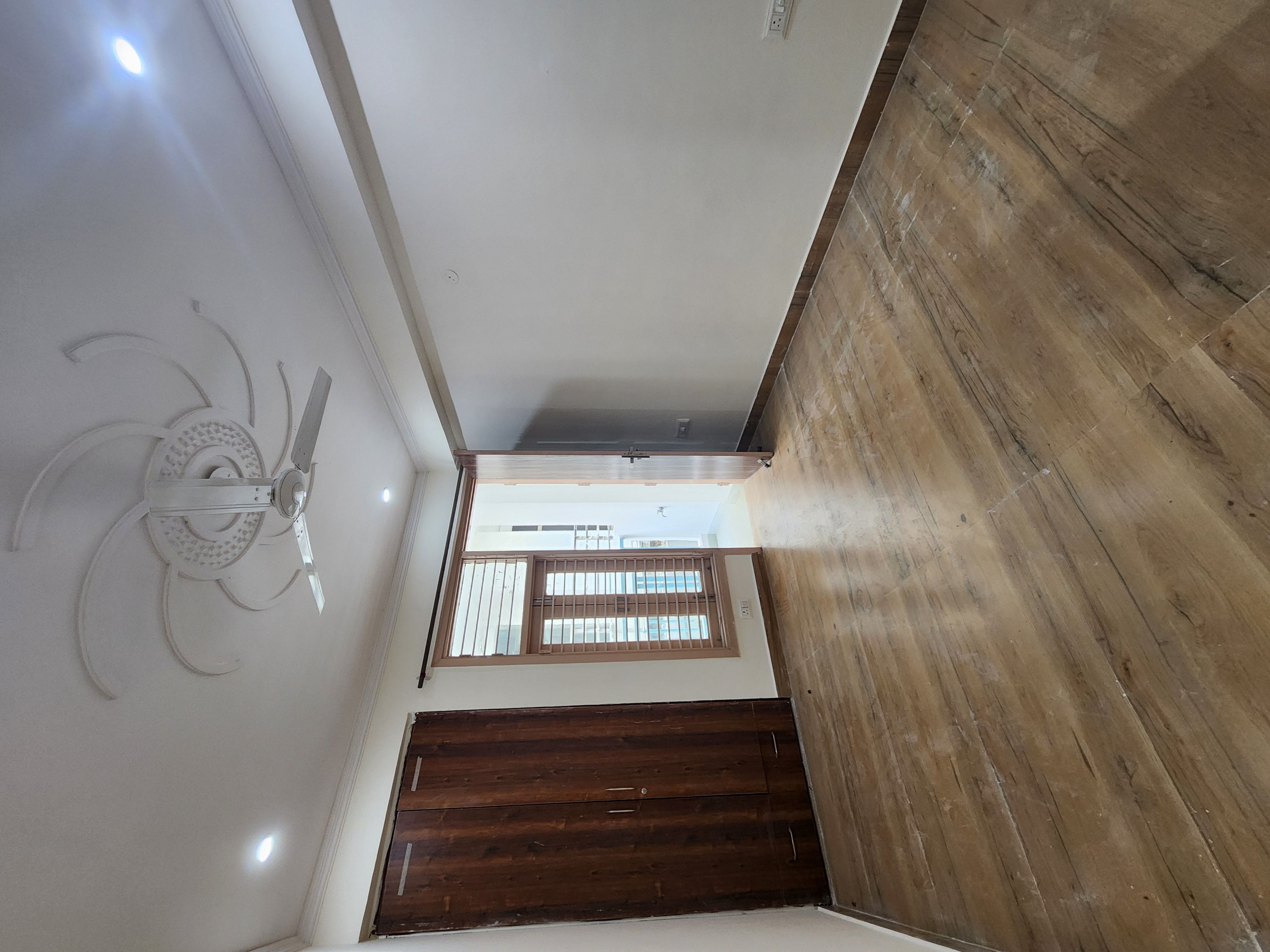 2 BHK Builder Floor For Rent in Chhattarpur 