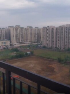 2 BHK Apartment For Sale in Eureka Diya Green City