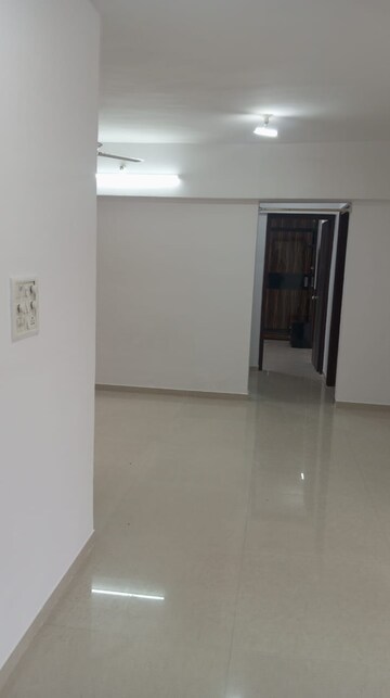 1 BHK Apartment For Rent in Vijay Park, Kasarvadavali