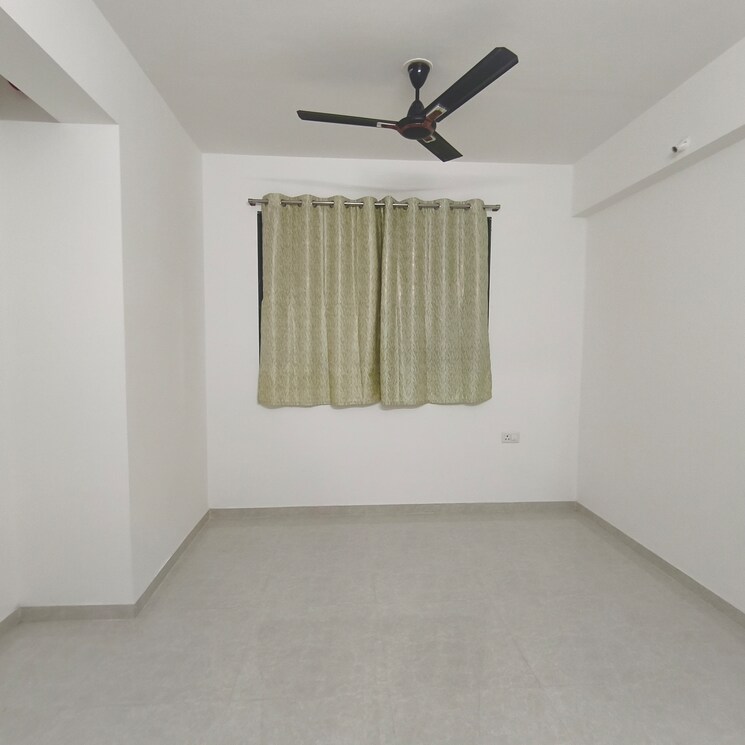 Room, hiranandani-estate-villa-carino 1 Bedroom 530 Sq.Ft. Apartment In Thane West Thane 9319968
