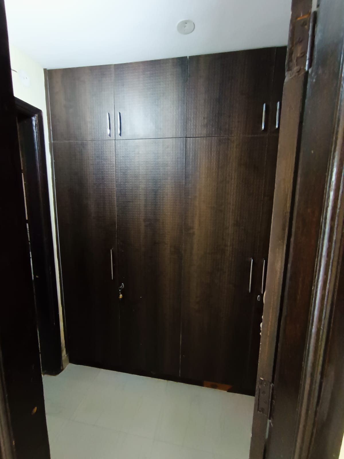 3 BHK Apartment For Rent in BPTP Park 81