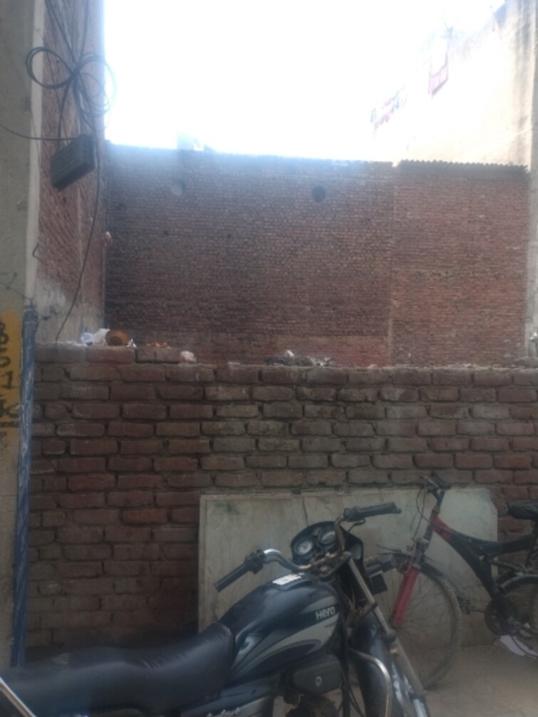 Cover Image, sector 23  100 Sq.Yd. Plot In Sector 23 Faridabad 9319967