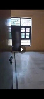 3 BHK 300 Sq.Mt. Villa in Gnida