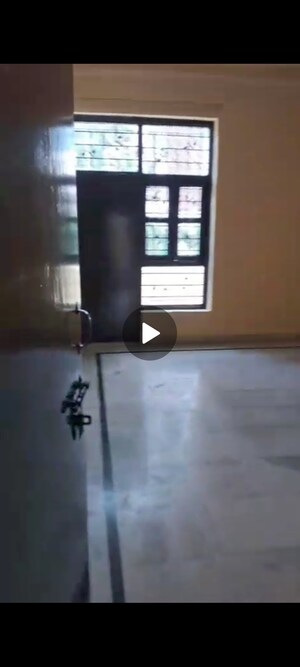 3 BHK Villa For Rent in Sector Swarn Nagri