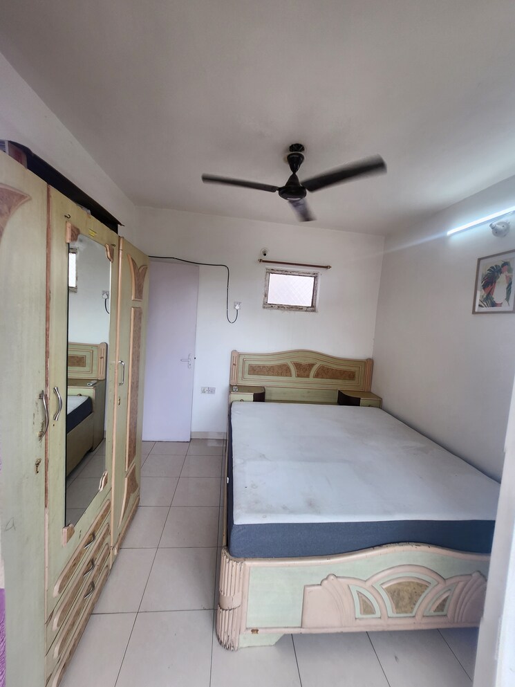 Bathroom, karia-konark-campus 1 Bedroom 650 Sq.Ft. Apartment In Viman Nagar Pune 9319972