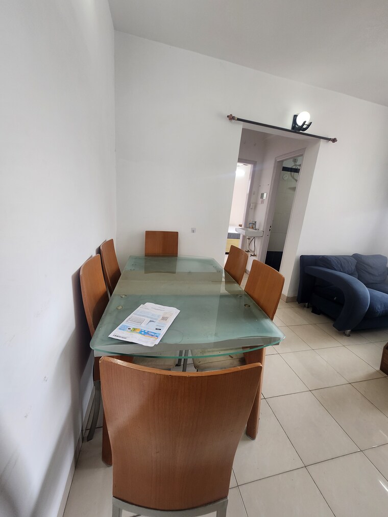 undefined, karia-konark-campus 1 Bedroom 650 Sq.Ft. Apartment In Viman Nagar Pune 9319972