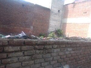  Plot For Sale in Sector 23